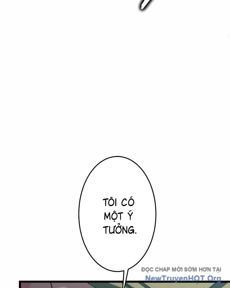 Hắc Ma Pháp Sư Kẻ Duy Nhất Trở Lại Quá Khứ Với Kỹ Năng Gian Lận Siêu Việt Chapter 9 - 92