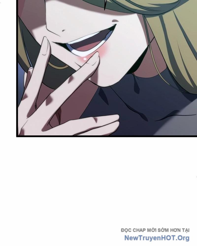 Hắc Ma Pháp Sư Kẻ Duy Nhất Trở Lại Quá Khứ Với Kỹ Năng Gian Lận Siêu Việt Chapter 9 - 93