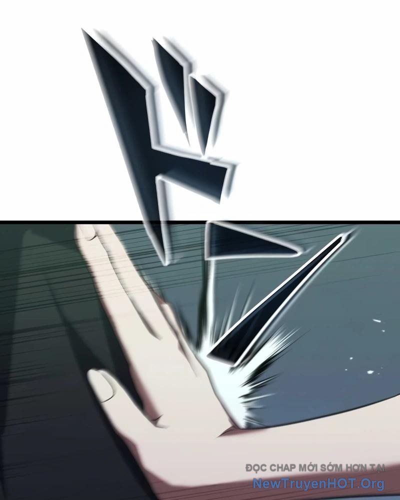 Hắc Ma Pháp Sư Kẻ Duy Nhất Trở Lại Quá Khứ Với Kỹ Năng Gian Lận Siêu Việt Chapter 9 - 94
