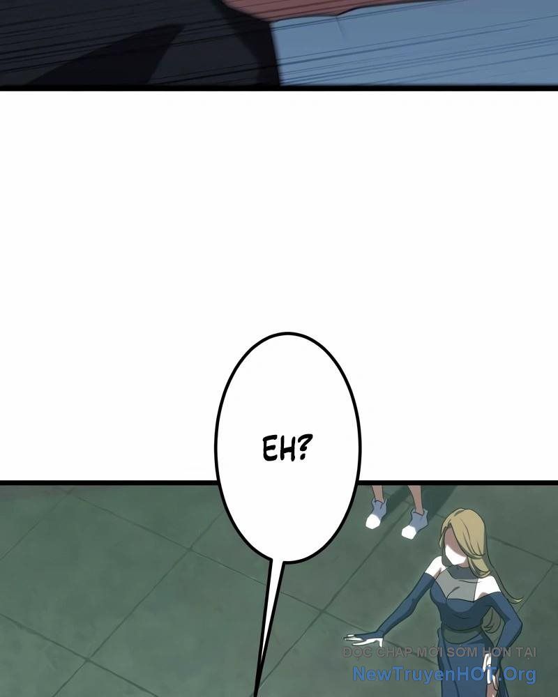 Hắc Ma Pháp Sư Kẻ Duy Nhất Trở Lại Quá Khứ Với Kỹ Năng Gian Lận Siêu Việt Chapter 9 - 95