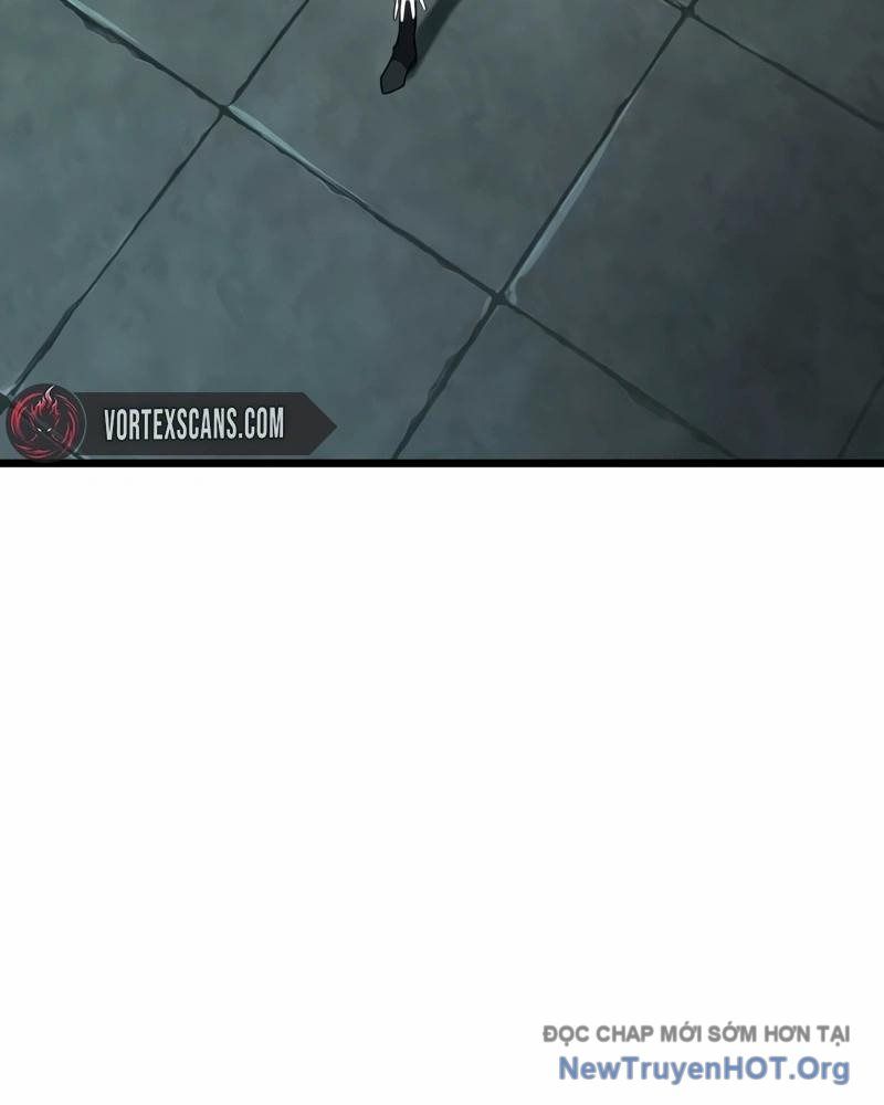 Hắc Ma Pháp Sư Kẻ Duy Nhất Trở Lại Quá Khứ Với Kỹ Năng Gian Lận Siêu Việt Chapter 9 - 97