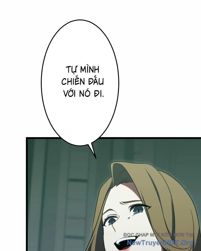 Hắc Ma Pháp Sư Kẻ Duy Nhất Trở Lại Quá Khứ Với Kỹ Năng Gian Lận Siêu Việt Chapter 9 - 98