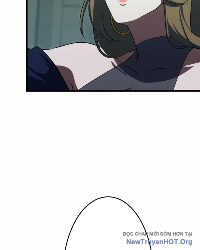 Hắc Ma Pháp Sư Kẻ Duy Nhất Trở Lại Quá Khứ Với Kỹ Năng Gian Lận Siêu Việt Chapter 9 - 99