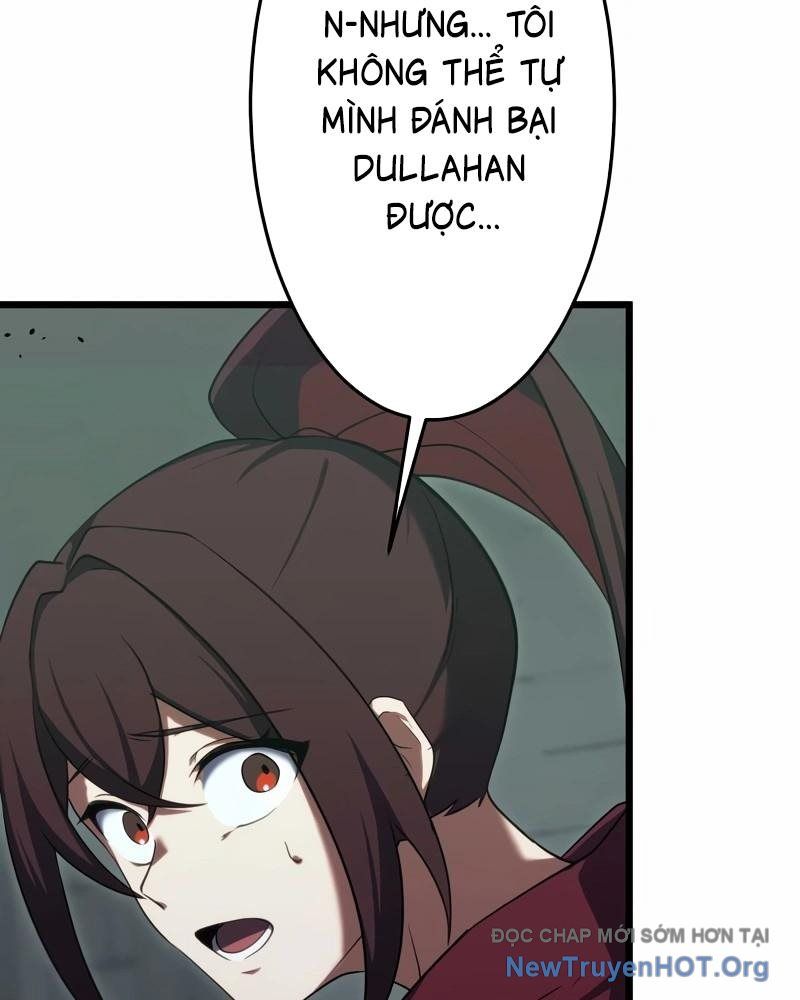 Hắc Ma Pháp Sư Kẻ Duy Nhất Trở Lại Quá Khứ Với Kỹ Năng Gian Lận Siêu Việt Chapter 9 - 100