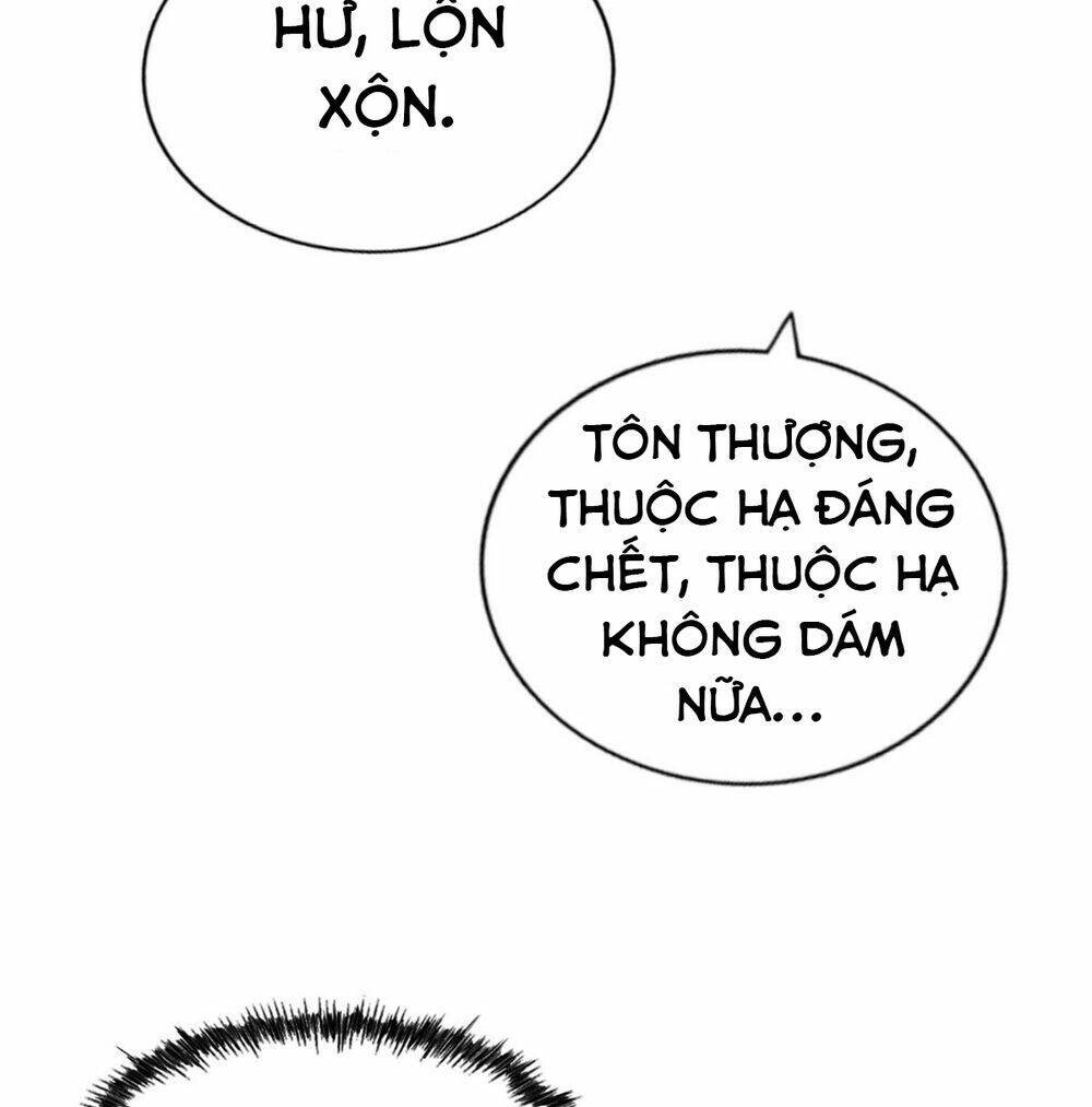 Người Trên Vạn Người Chapter 103 - 30