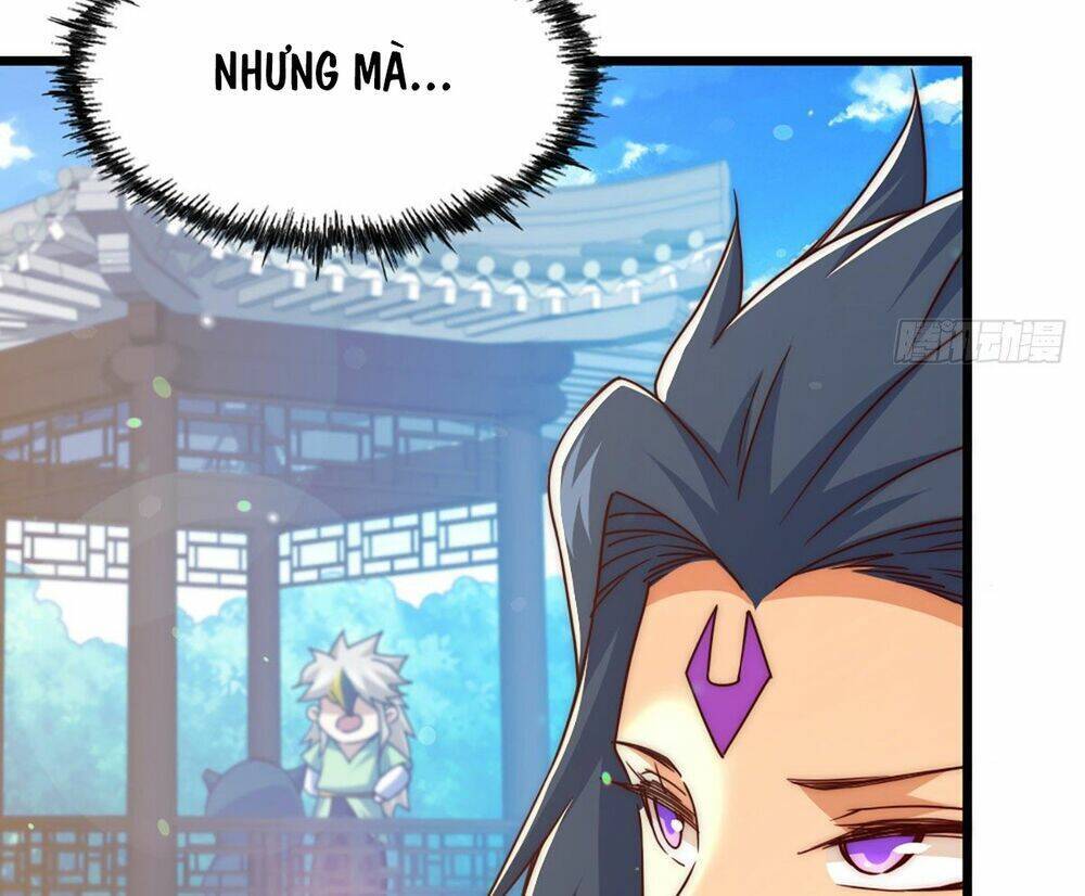 Người Trên Vạn Người Chapter 103 - 31