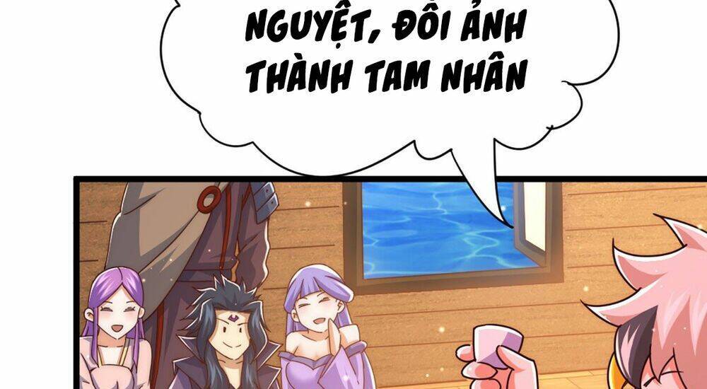 Người Trên Vạn Người Chapter 103 - 41