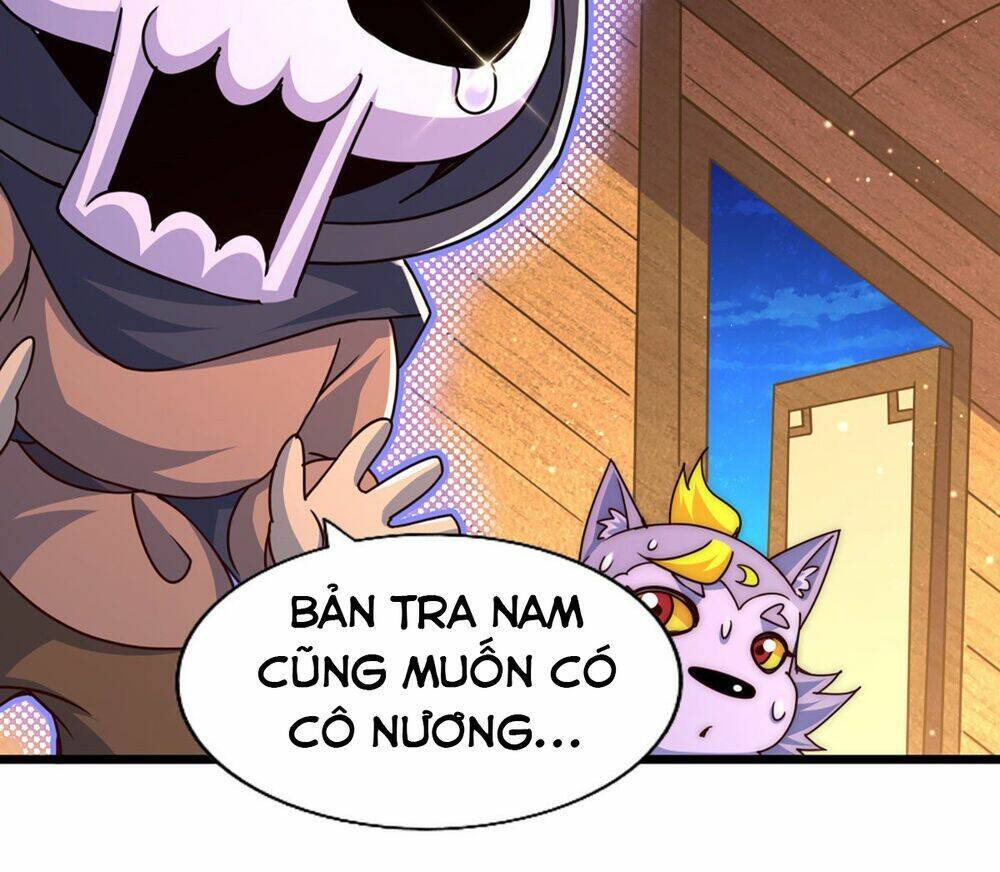 Người Trên Vạn Người Chapter 103 - 44