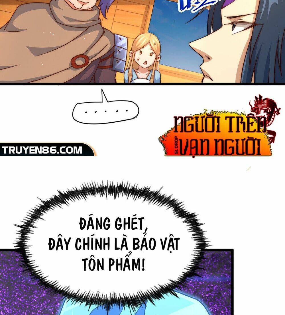 Người Trên Vạn Người Chapter 103 - 58