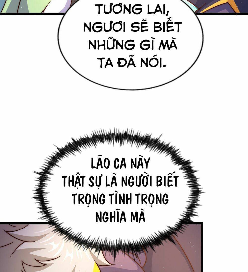 Người Trên Vạn Người Chapter 103 - 62