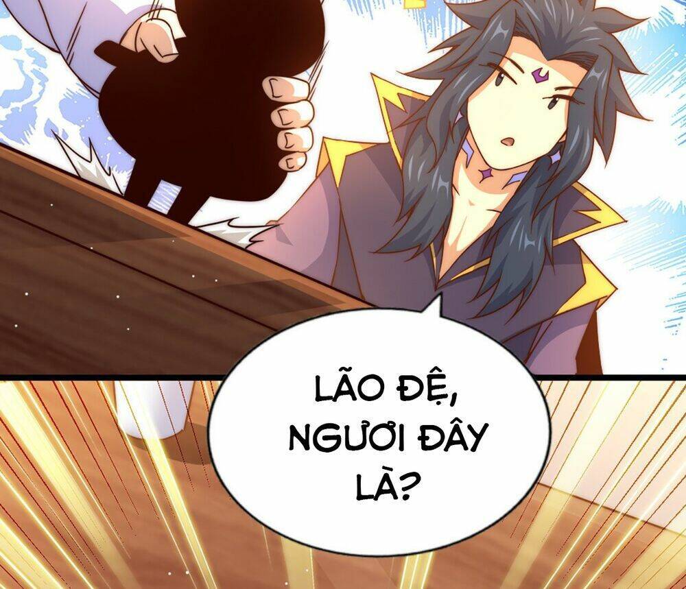 Người Trên Vạn Người Chapter 103 - 65