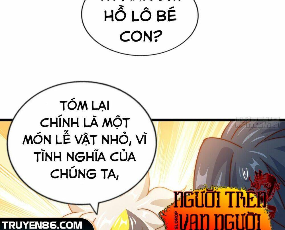 Người Trên Vạn Người Chapter 103 - 69