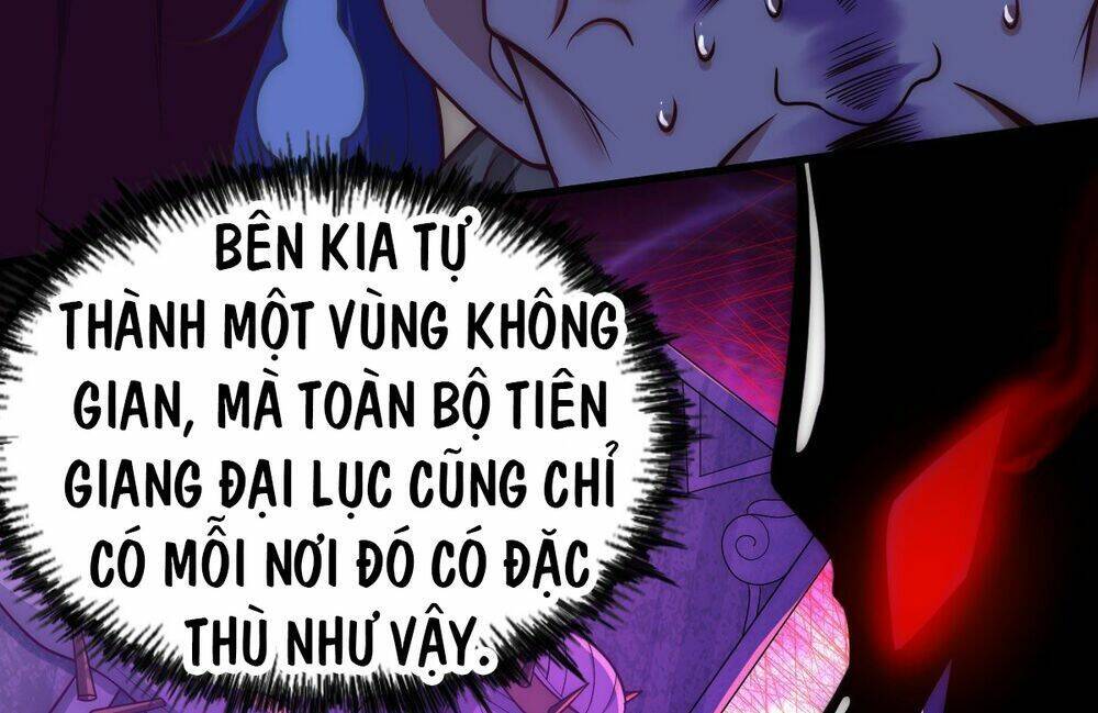 Người Trên Vạn Người Chapter 103 - 87