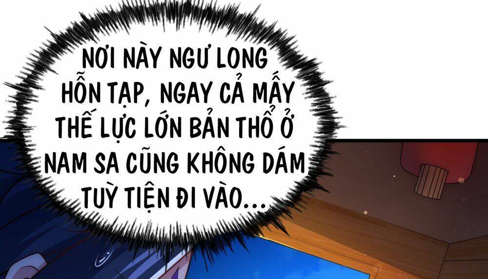 Người Trên Vạn Người Chapter 103 - 89