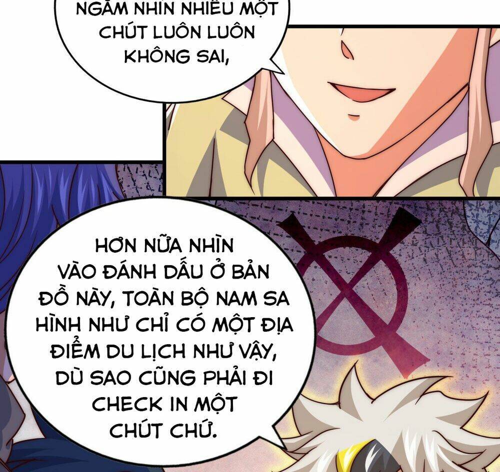 Người Trên Vạn Người Chapter 103 - 92
