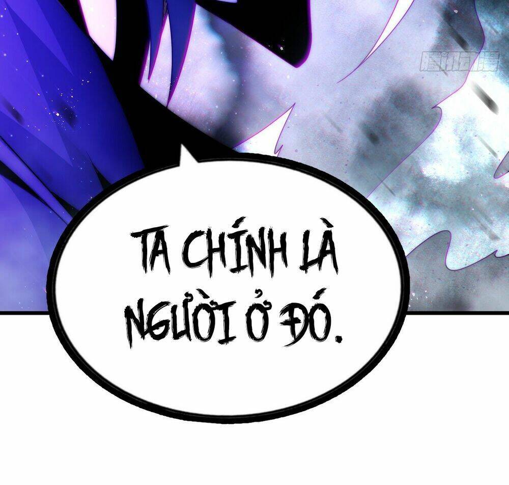 Người Trên Vạn Người Chapter 103 - 106