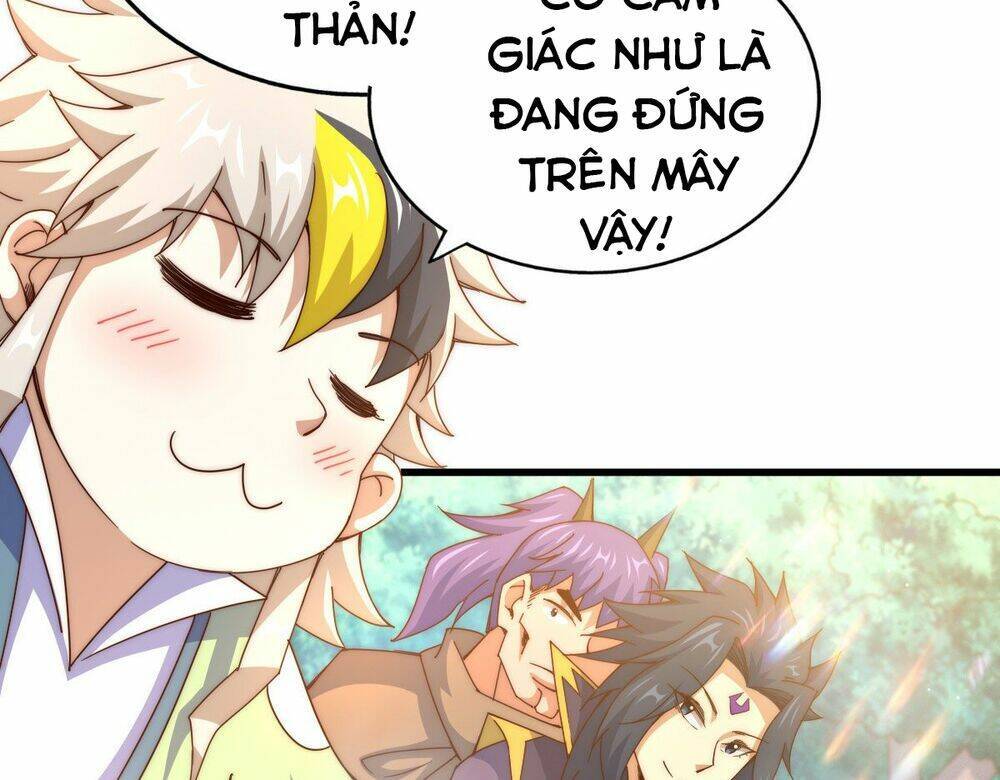 Người Trên Vạn Người Chapter 103 - 116