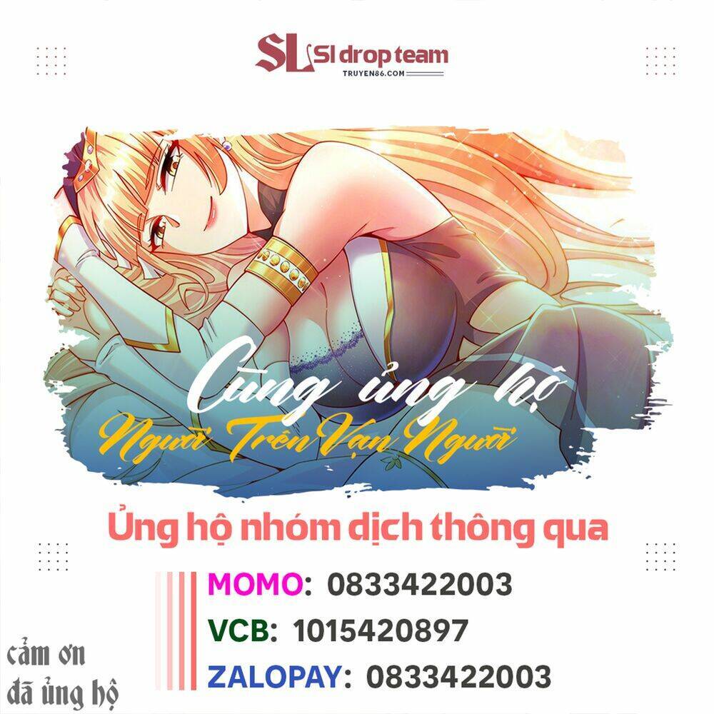 Người Trên Vạn Người Chapter 103 - 132