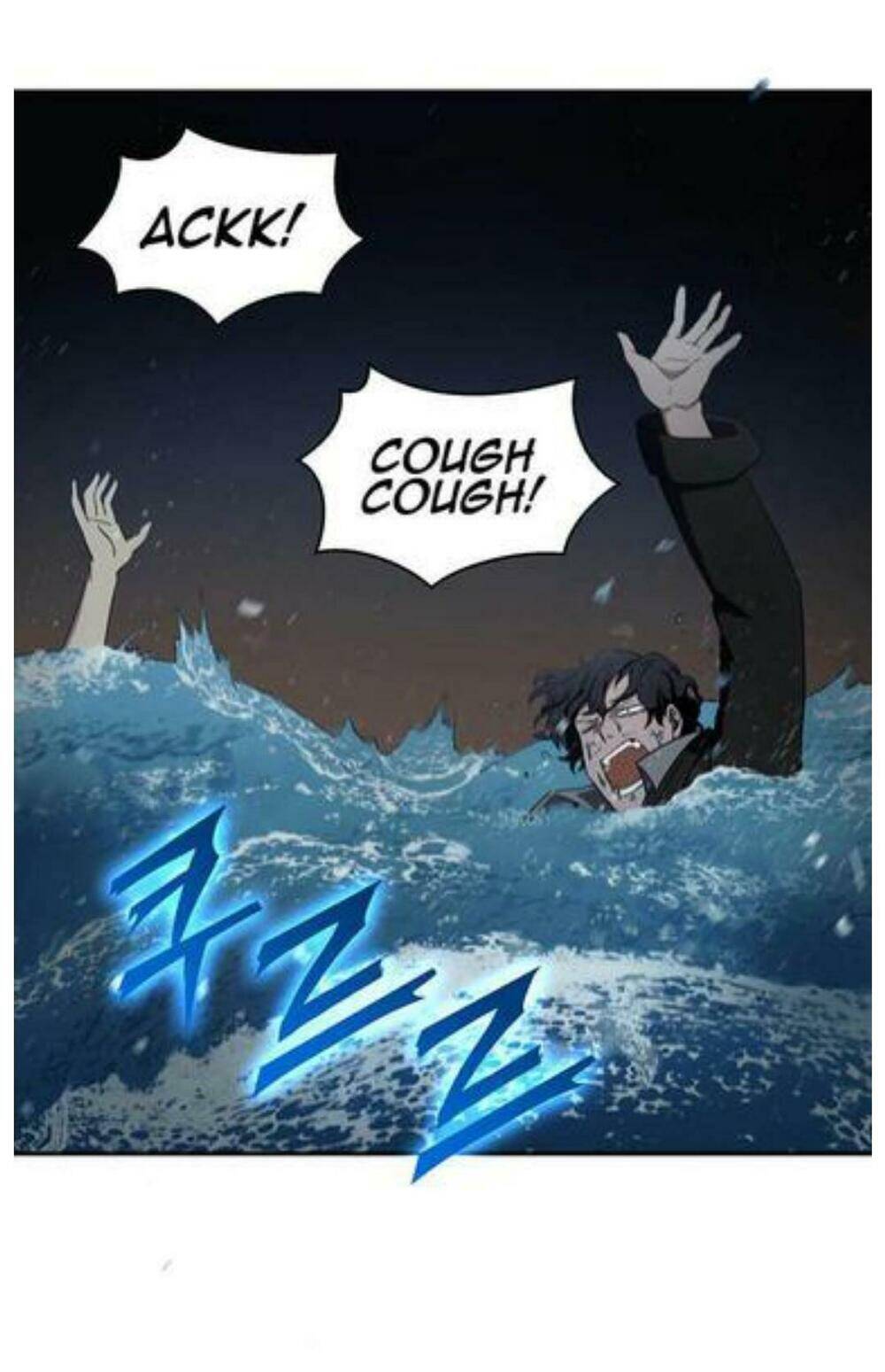 Vua Trộm Mộ Chapter 6 - 21