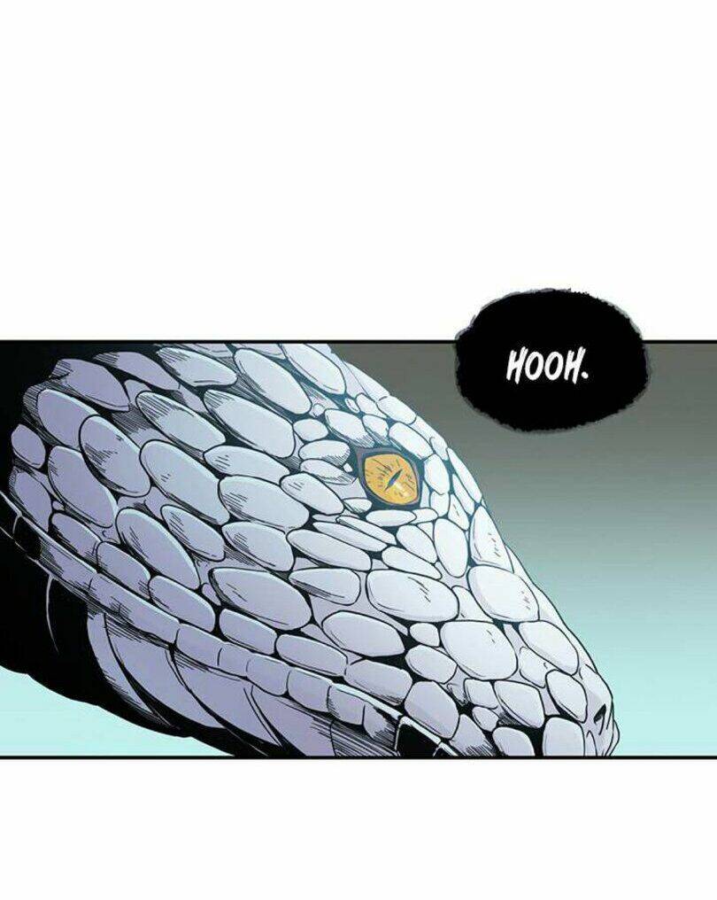 Vua Trộm Mộ Chapter 6 - 31