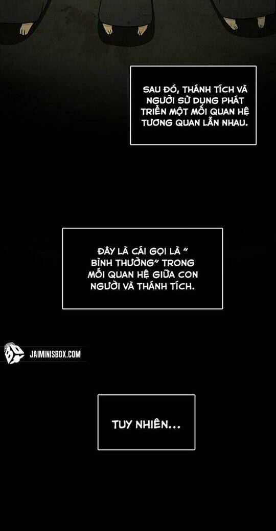 Vua Trộm Mộ Chapter 6 - 45