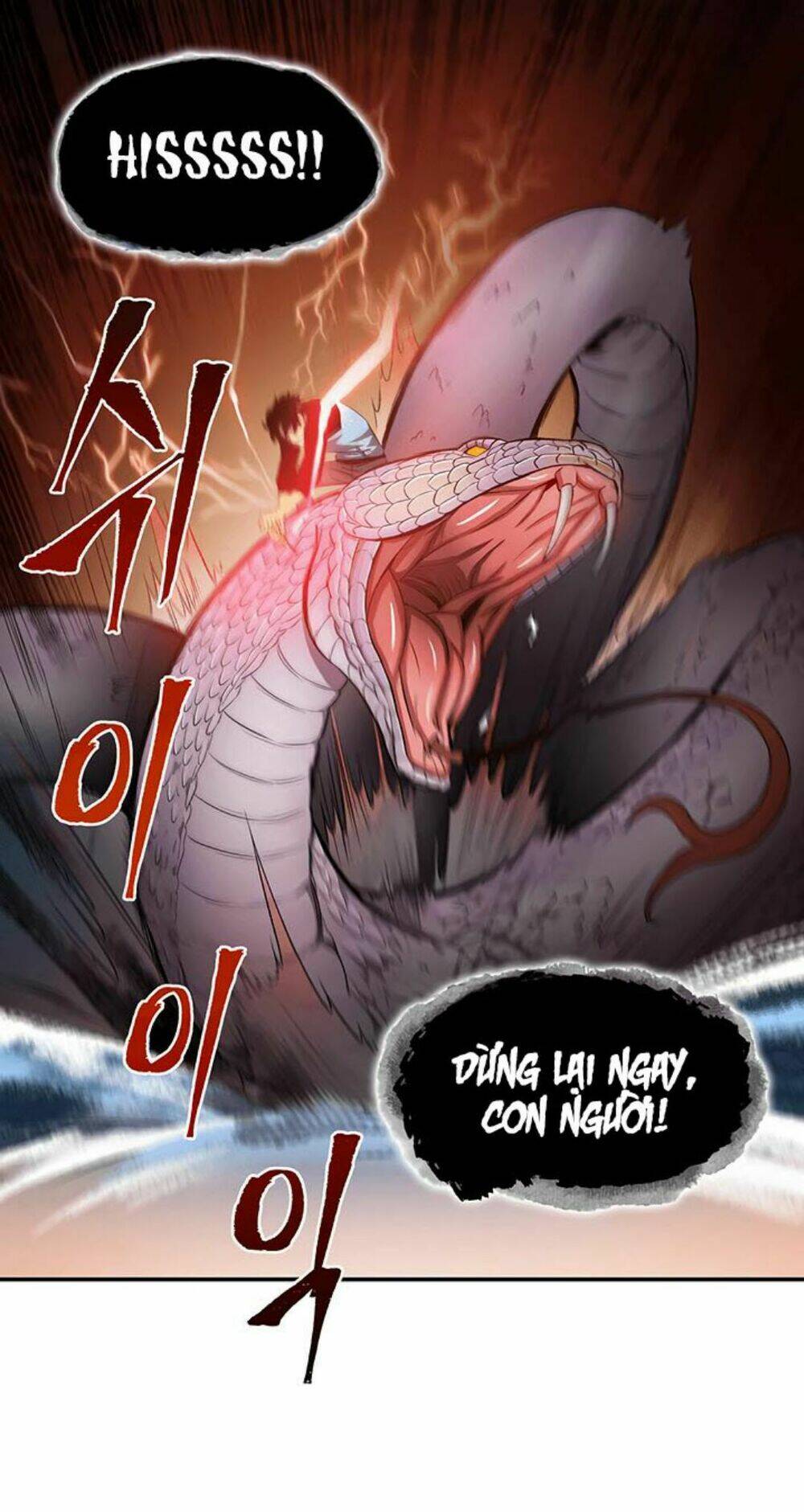 Vua Trộm Mộ Chapter 7 - 2