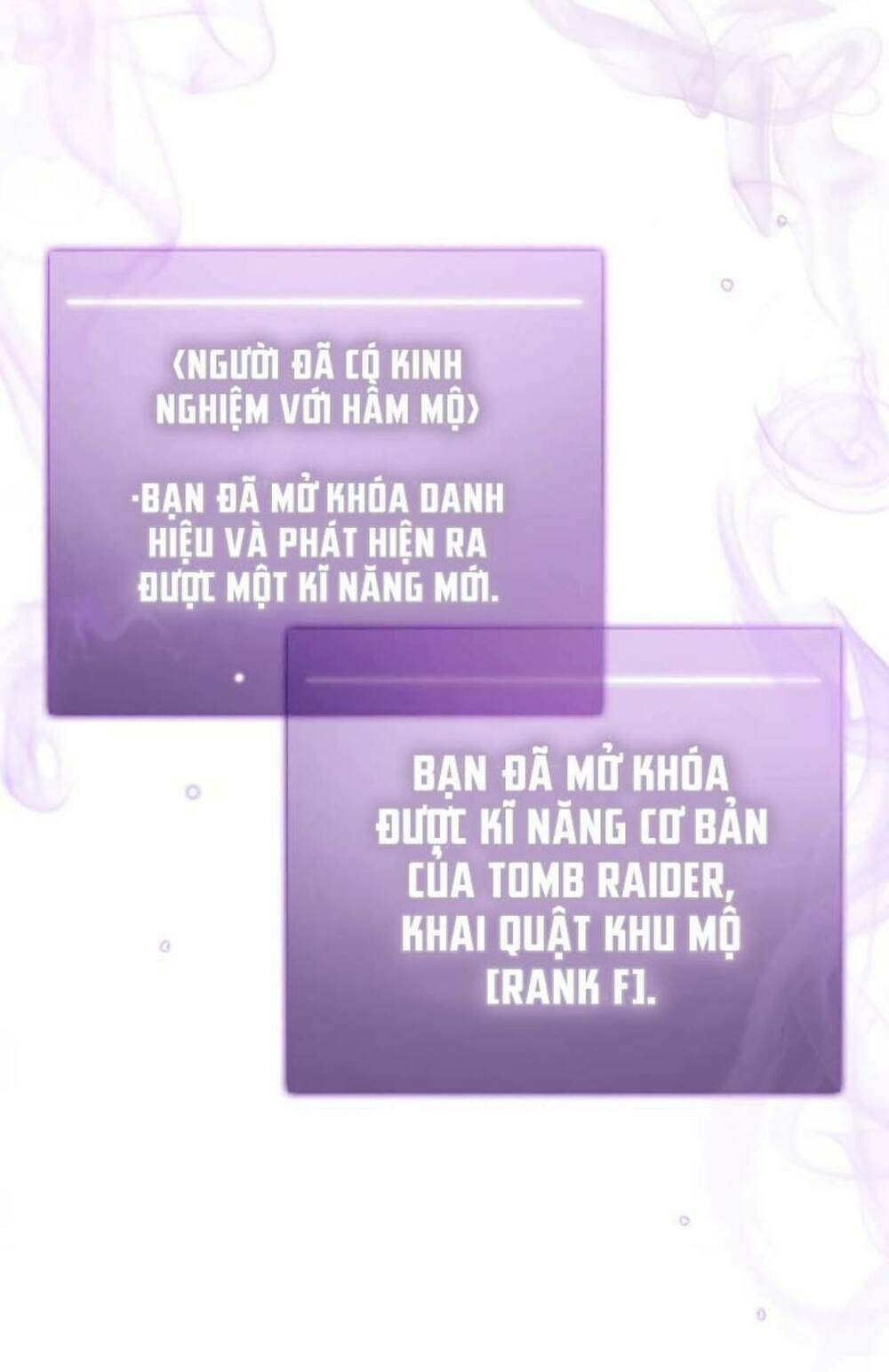 Vua Trộm Mộ Chapter 7 - 16