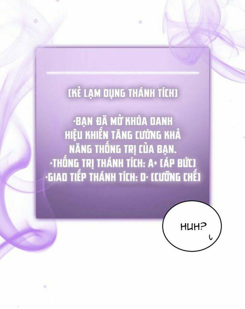 Vua Trộm Mộ Chapter 7 - 20