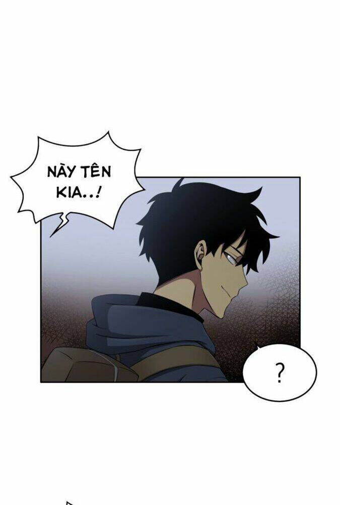 Vua Trộm Mộ Chapter 9 - 8