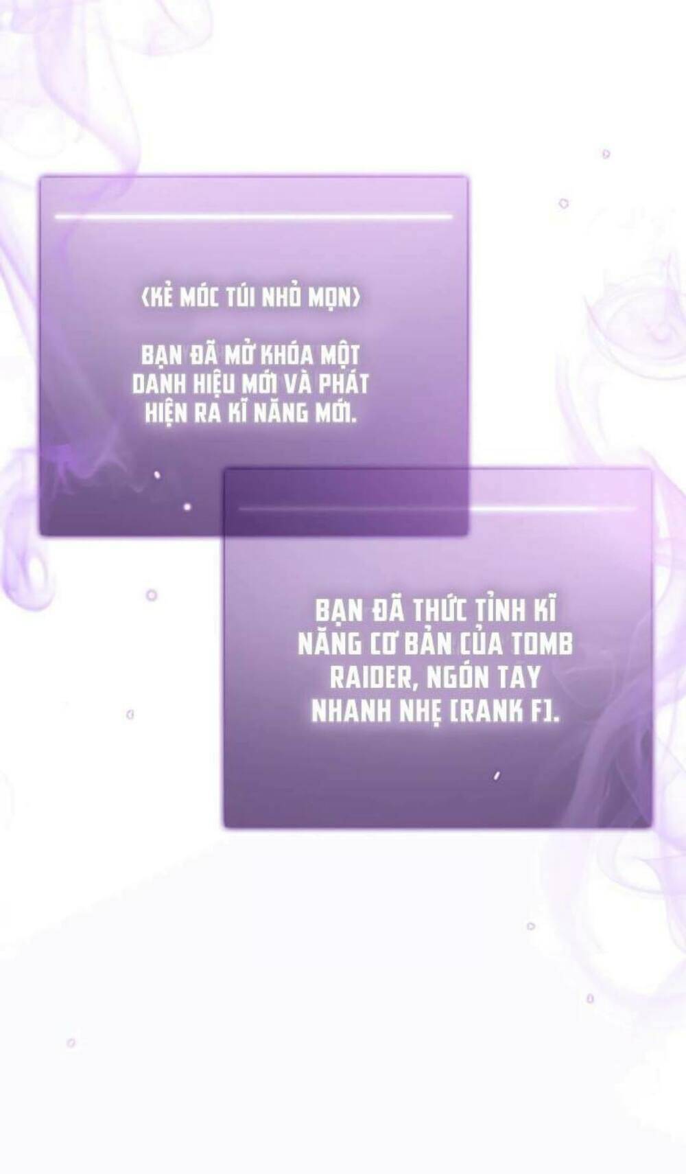 Vua Trộm Mộ Chapter 9 - 41
