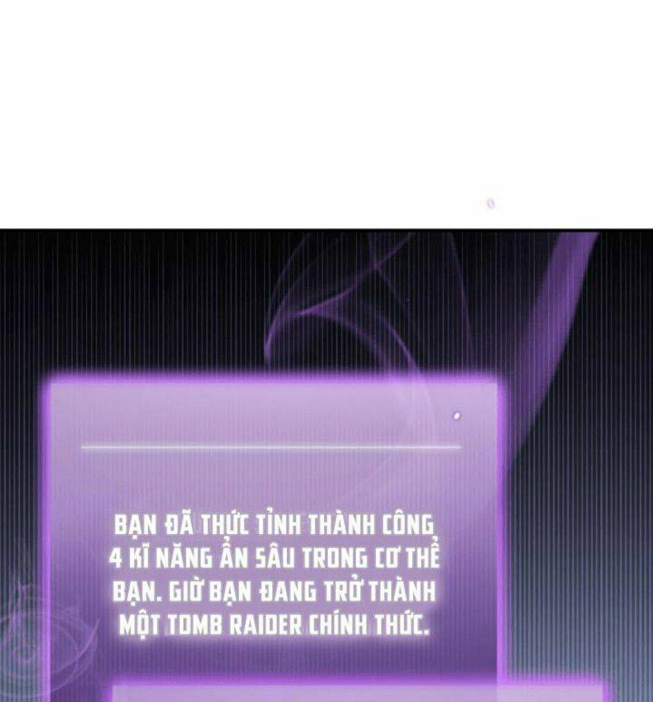Vua Trộm Mộ Chapter 9 - 44
