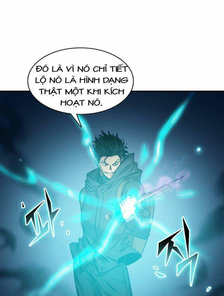 Vua Trộm Mộ Chapter 10 - 29