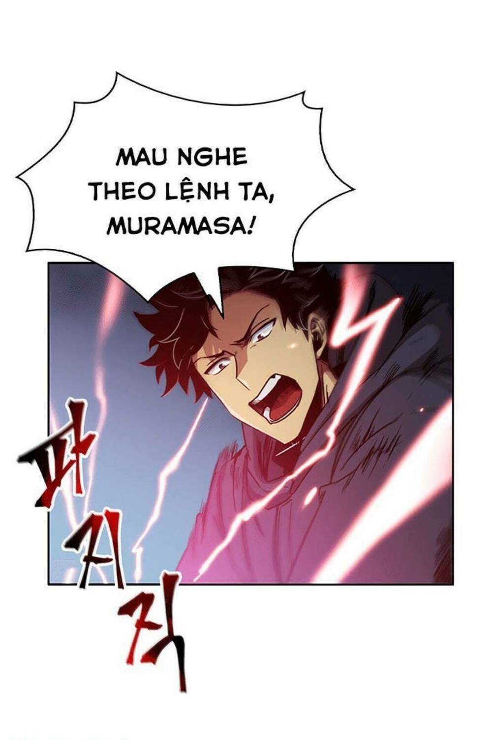 Vua Trộm Mộ Chapter 10 - 38