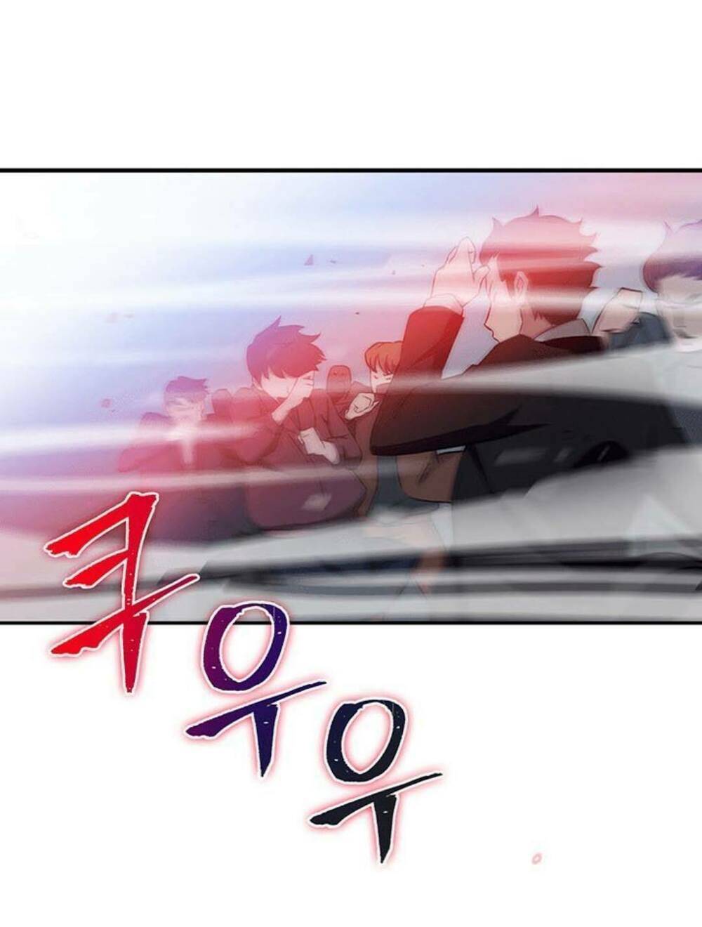 Vua Trộm Mộ Chapter 10 - 41
