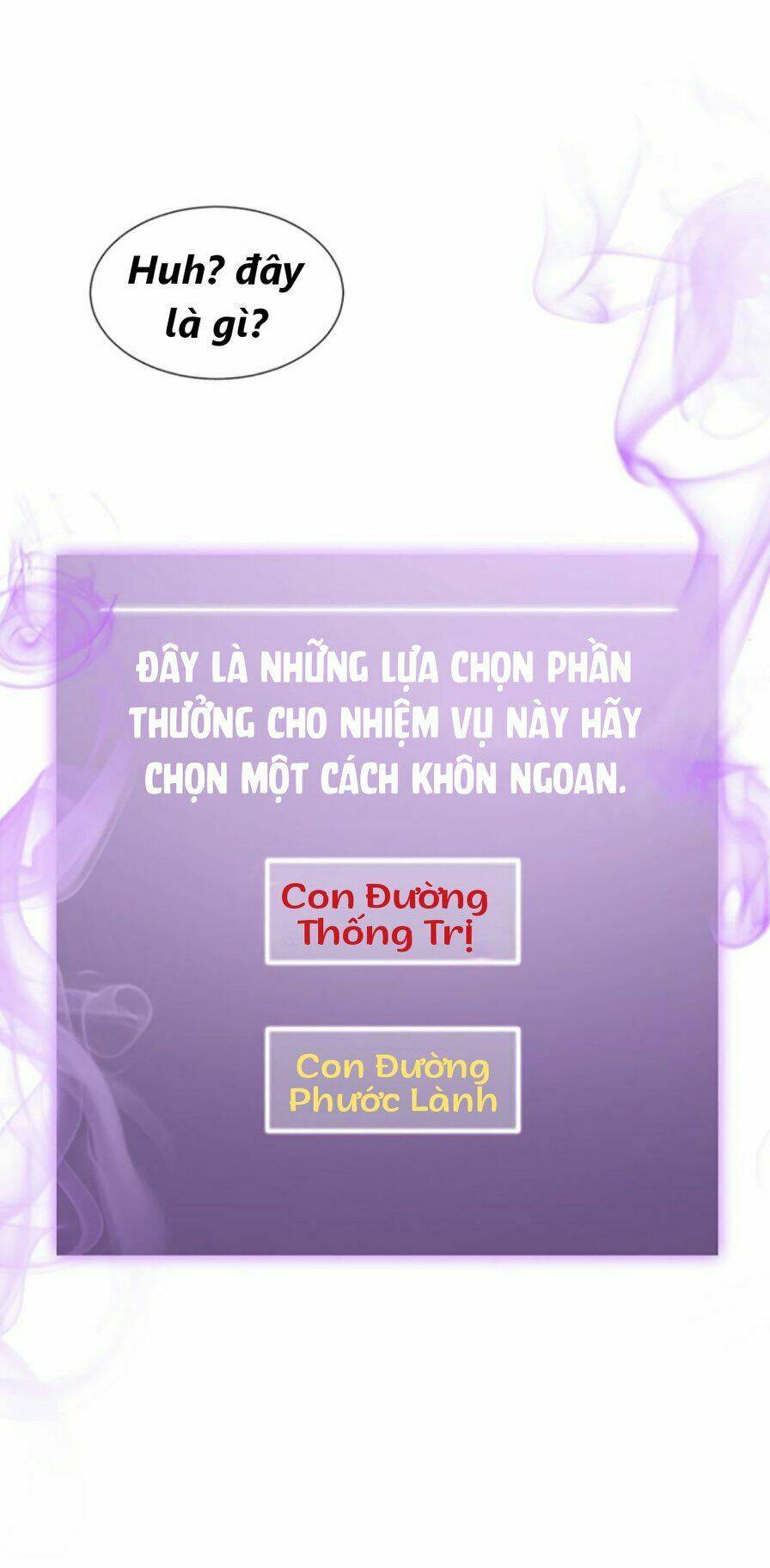 Vua Trộm Mộ Chapter 11 - 16