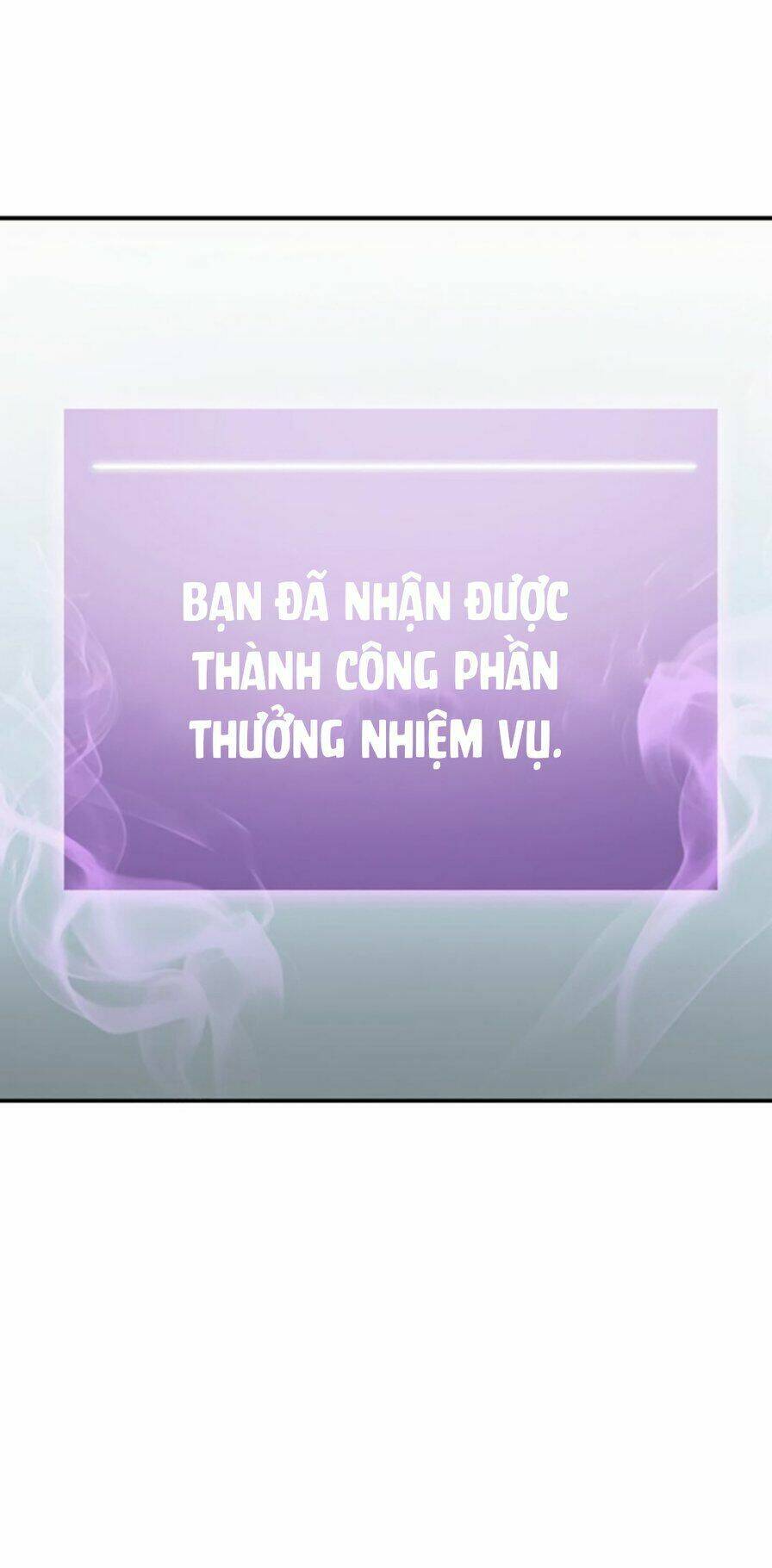Vua Trộm Mộ Chapter 11 - 20