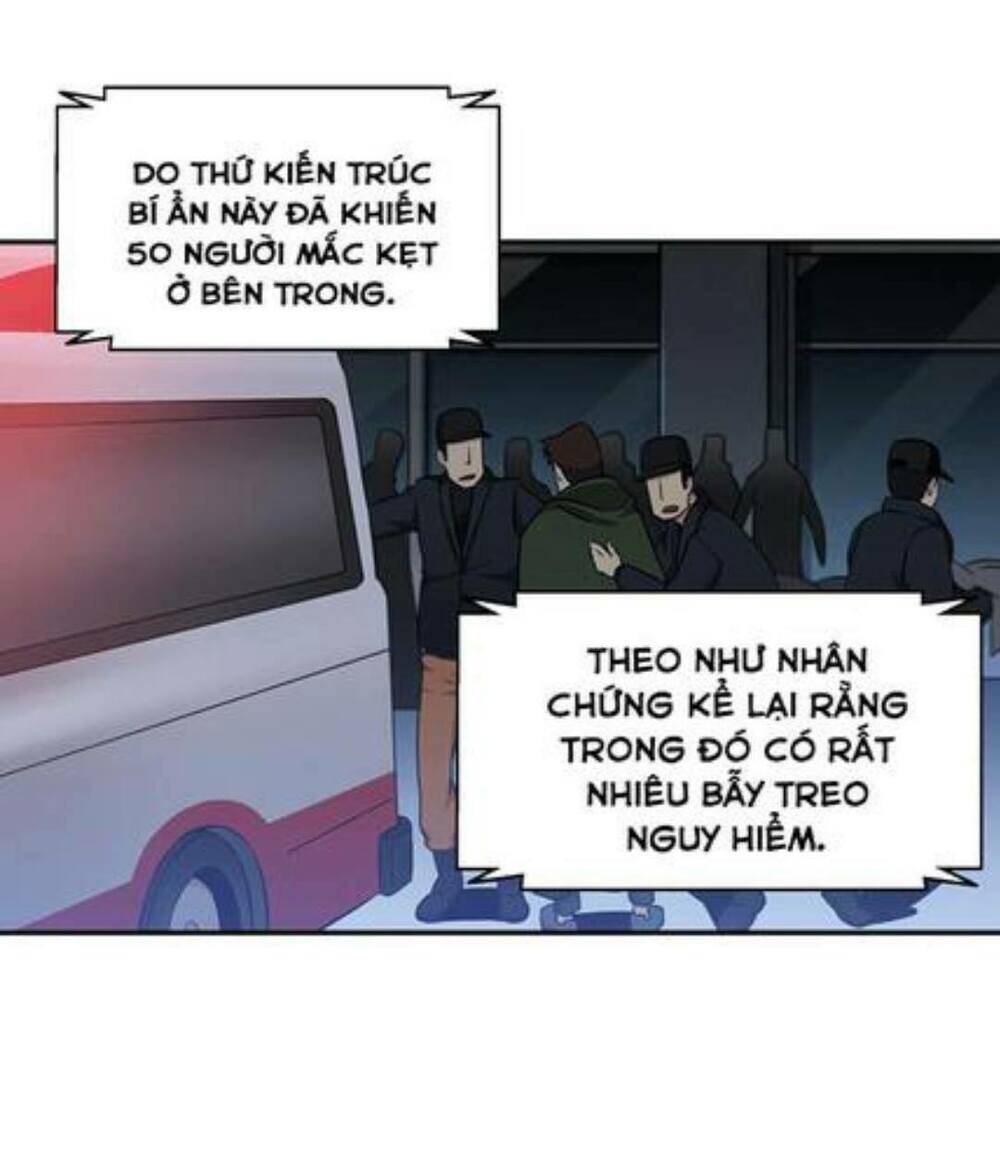 Vua Trộm Mộ Chapter 11 - 34