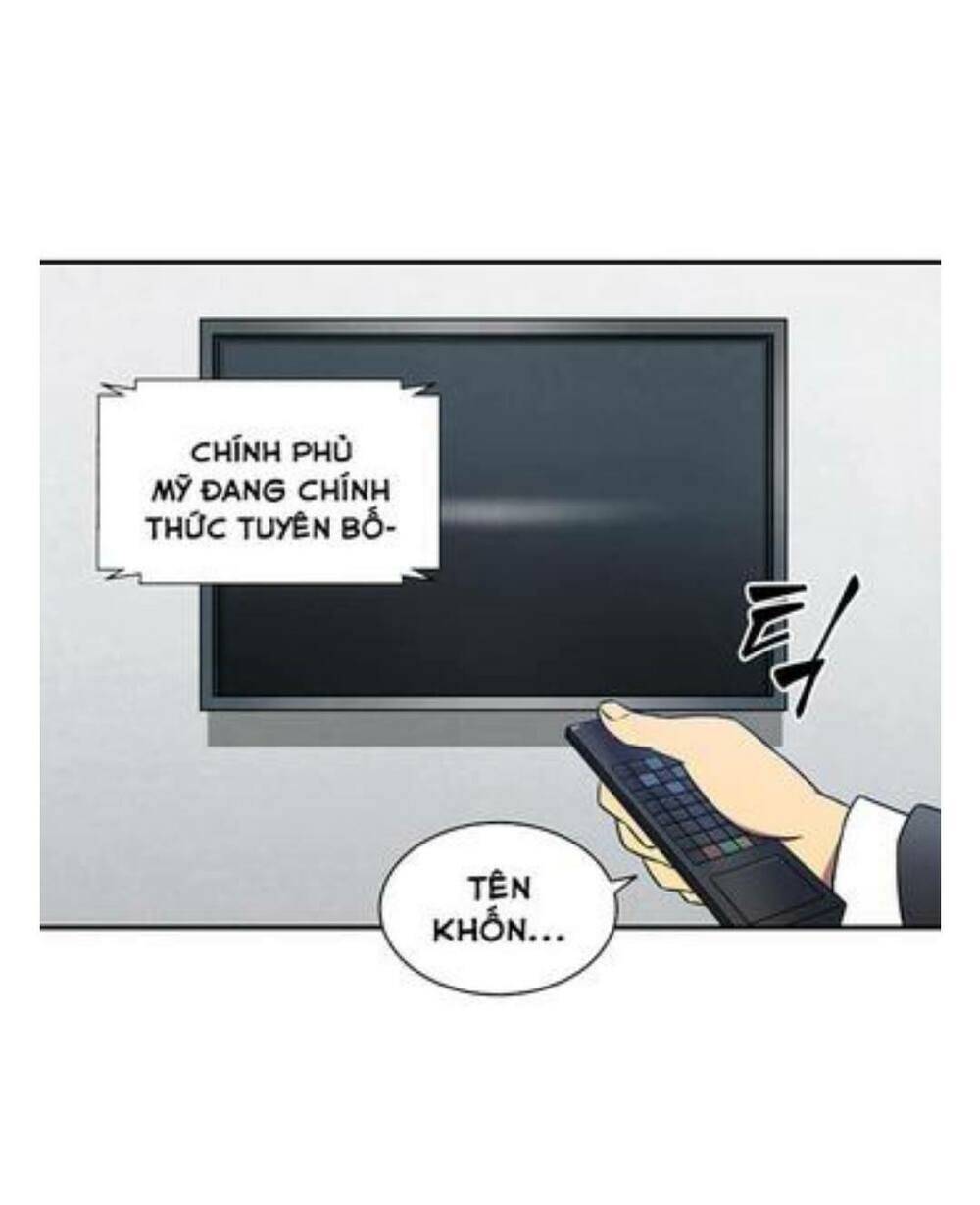Vua Trộm Mộ Chapter 11 - 37