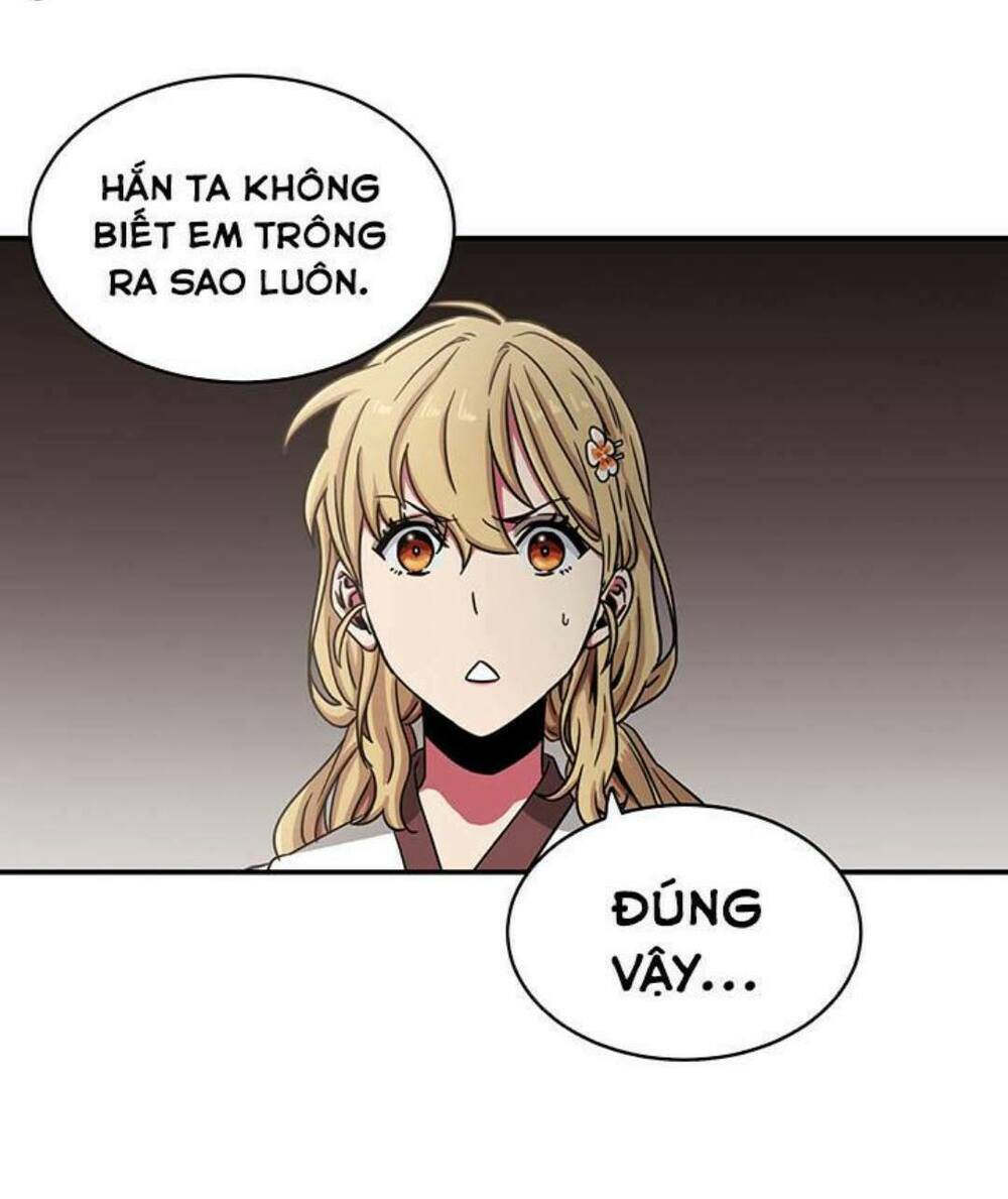 Vua Trộm Mộ Chapter 12 - 39
