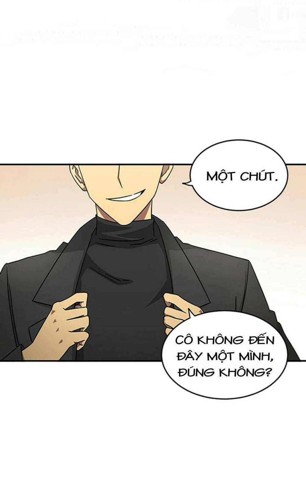 Vua Trộm Mộ Chapter 13 - 4