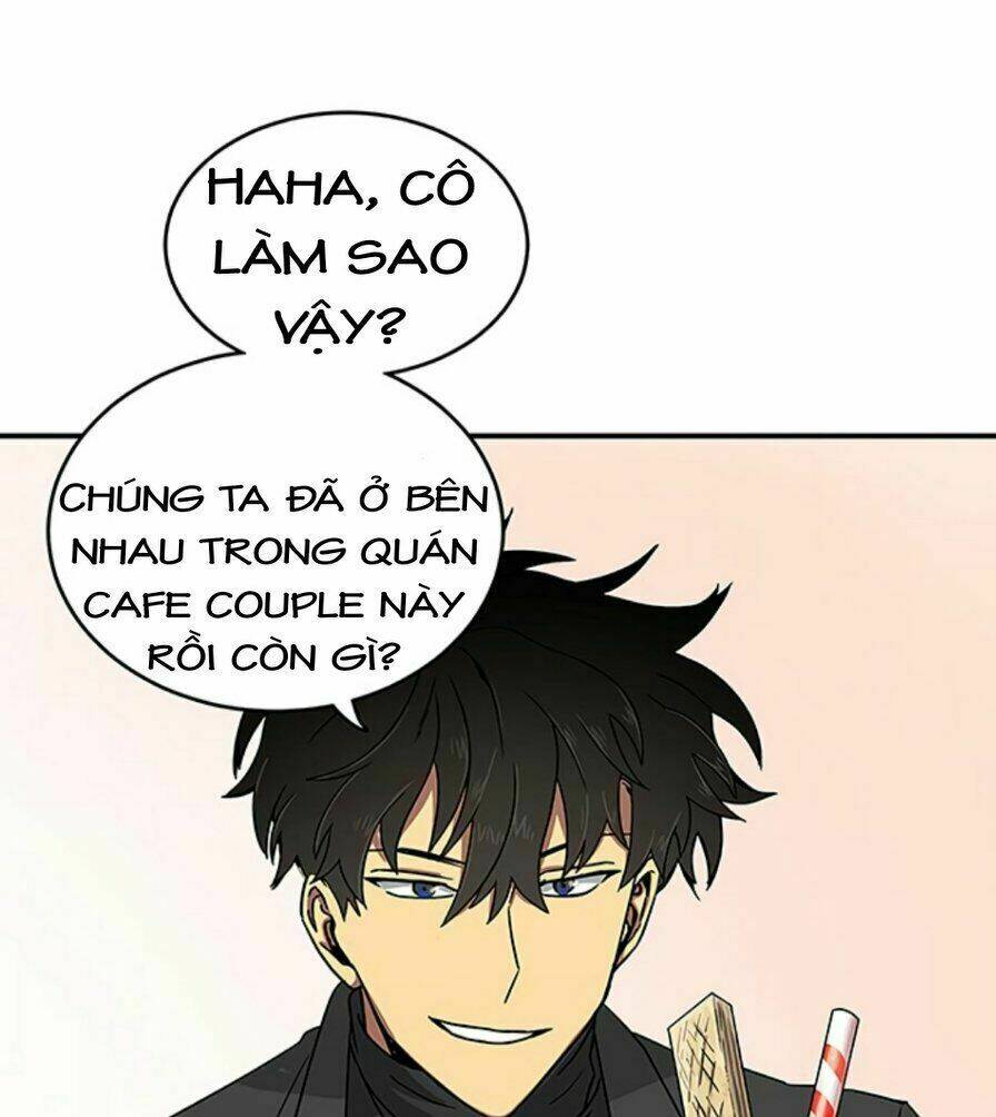Vua Trộm Mộ Chapter 13 - 19