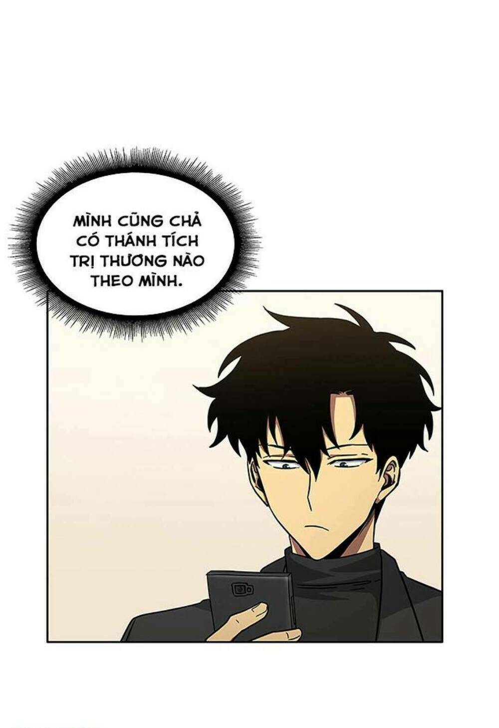 Vua Trộm Mộ Chapter 13 - 38