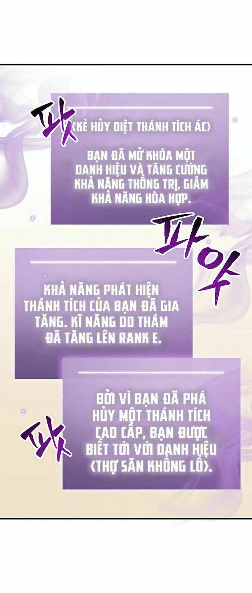 Vua Trộm Mộ Chapter 13 - 50