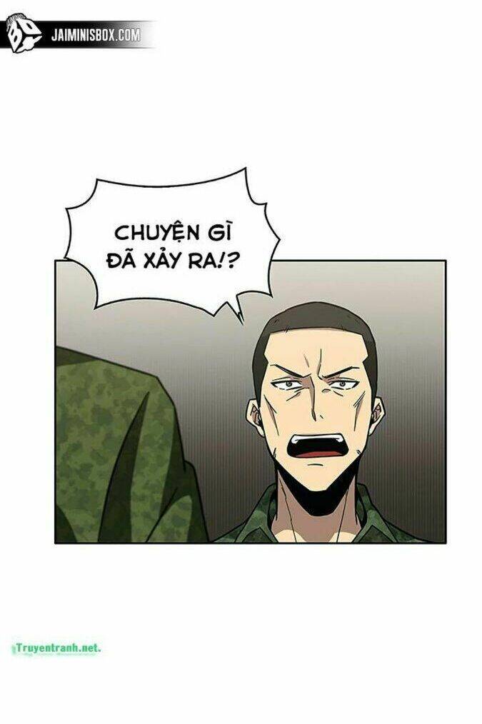 Vua Trộm Mộ Chapter 13 - 53