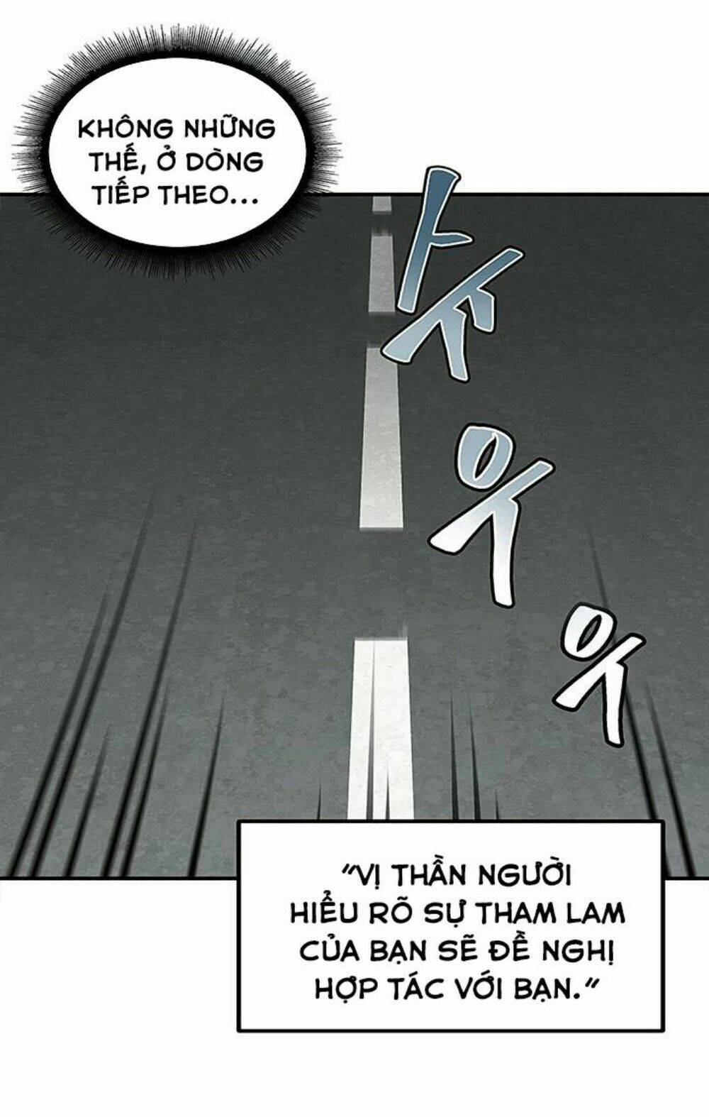 Vua Trộm Mộ Chapter 14 - 24