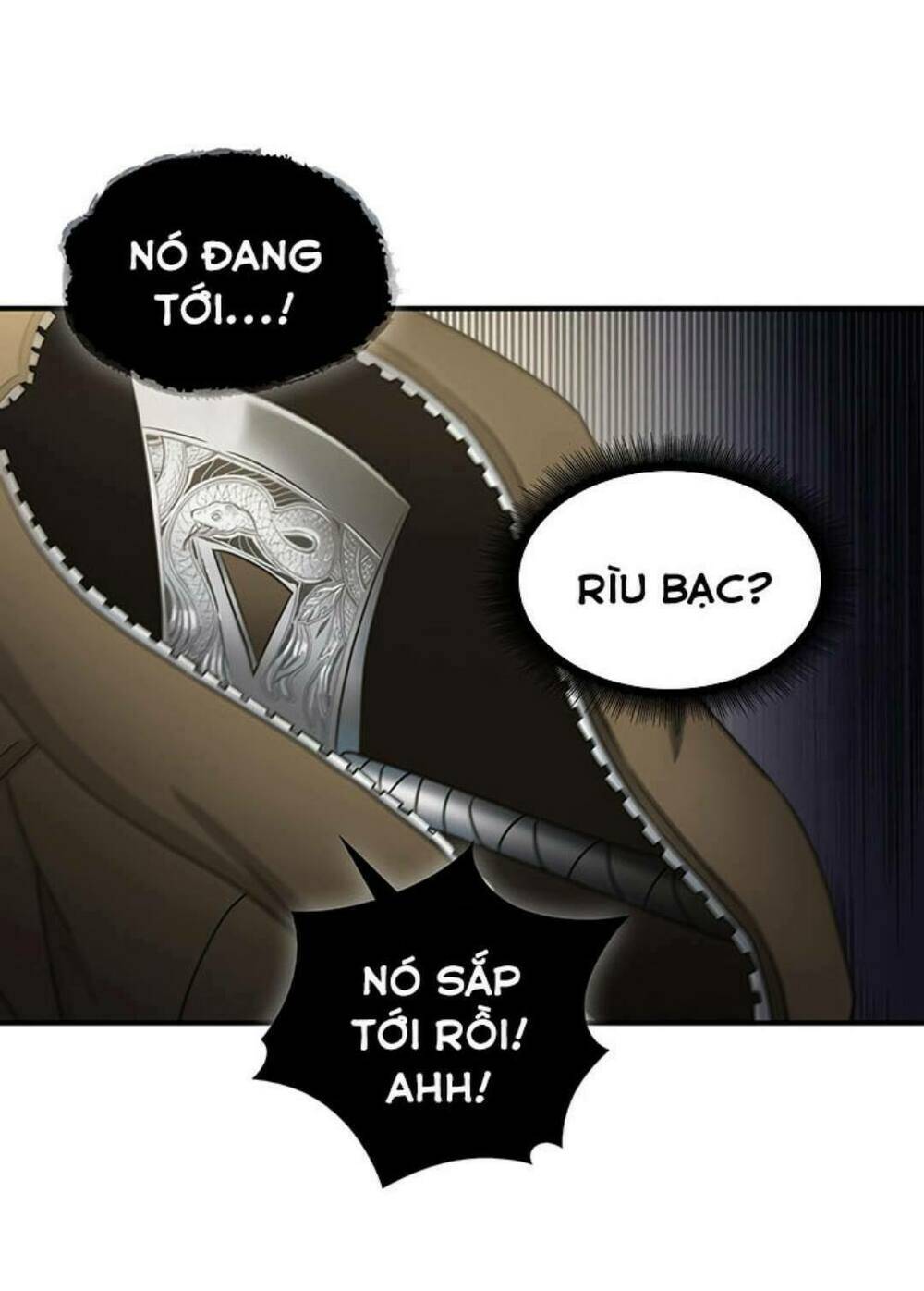 Vua Trộm Mộ Chapter 15 - 32