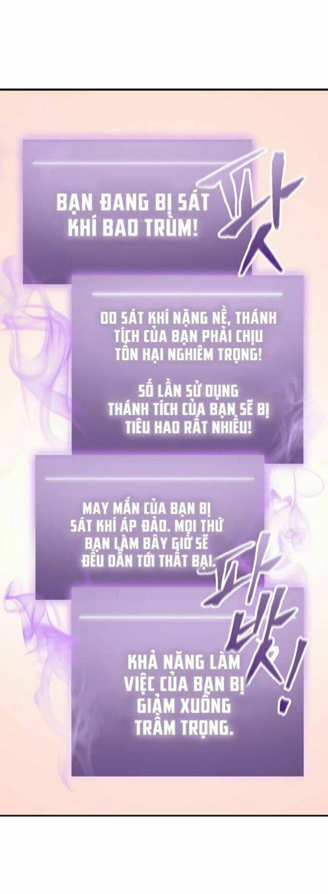 Vua Trộm Mộ Chapter 16 - 4