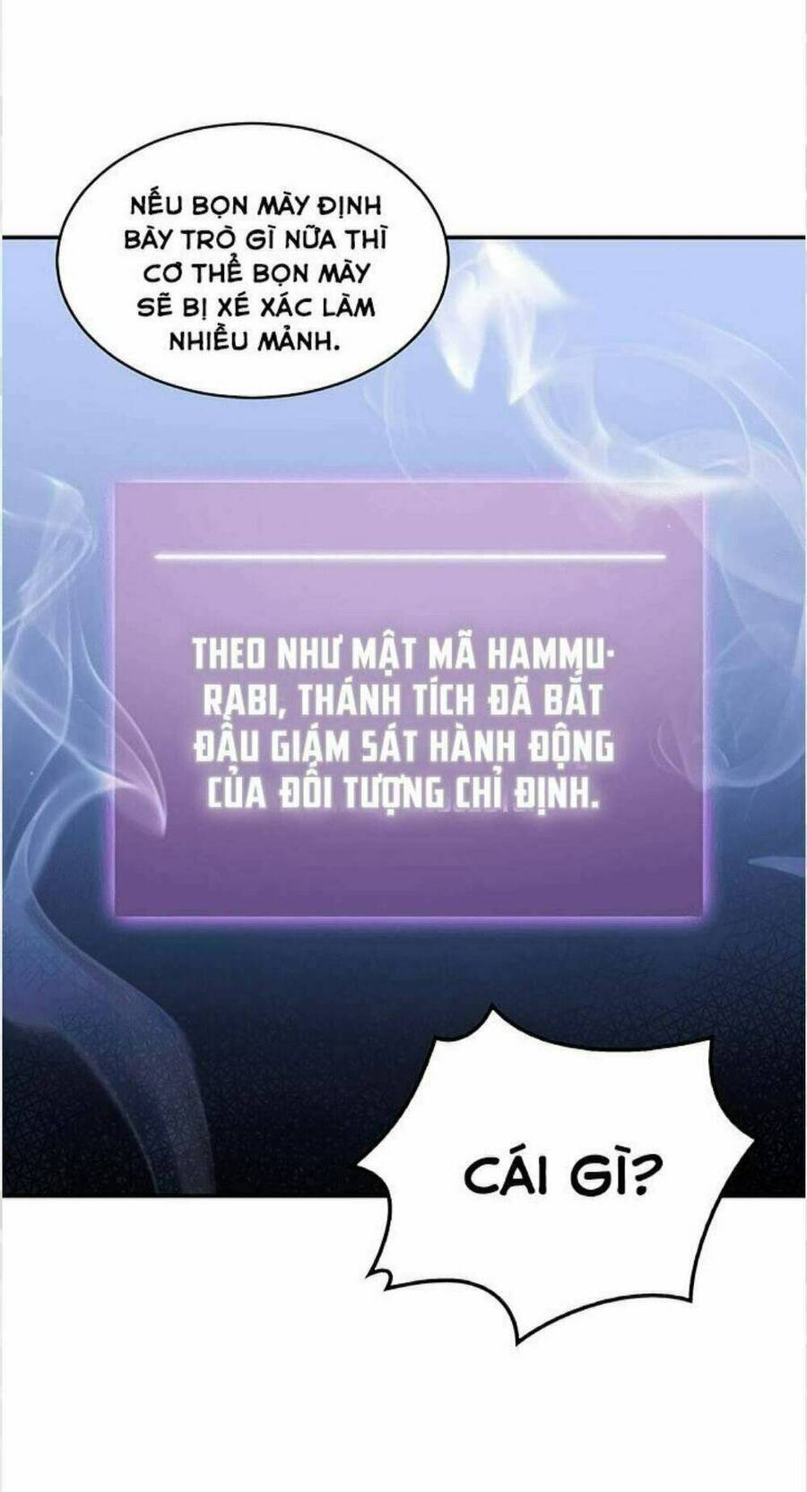 Vua Trộm Mộ Chapter 19 - 7