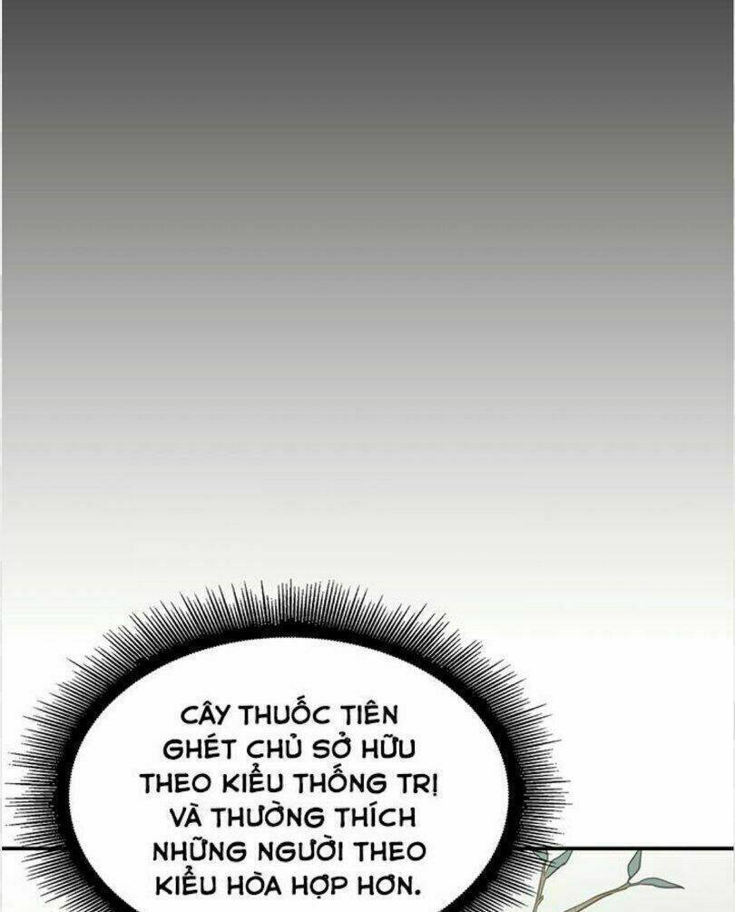 Vua Trộm Mộ Chapter 19 - 22
