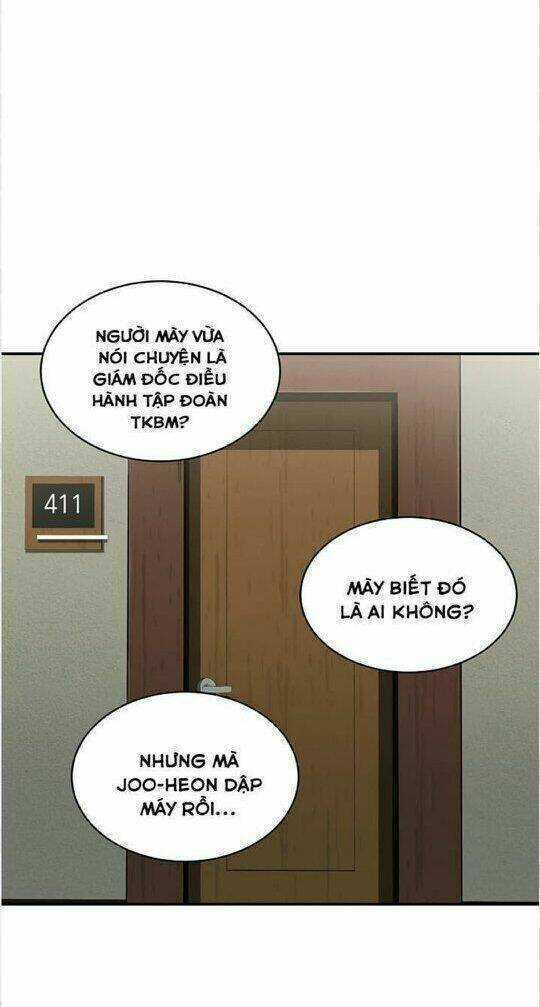 Vua Trộm Mộ Chapter 19 - 34